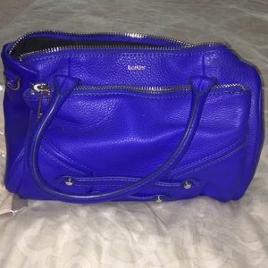 Botkier handbag